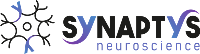 logo de Synaptys